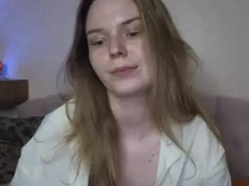 Chaturbate Watch Live Sex Cams of vivian_alison