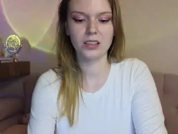 Chaturbate Best Webcam of vivian_alison