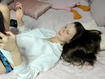 Chaturbate Live Porn of vivian_alison