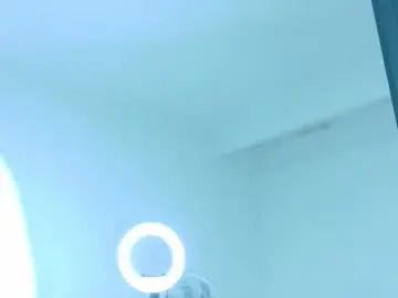 Chaturbate Live Sex of alaskaarosse__