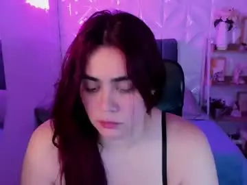 Chaturbate Adult Webcams of amberthomsonn