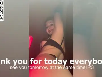 Chaturbate Watch Live Sex Cams of cherry_pie_88