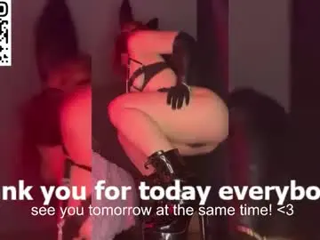 Chaturbate Free Porn Cam of cherry_pie_88