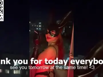 Chaturbate Live Porn of cherry_pie_88