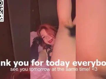 Chaturbate Watch Live Sex Cams of cherry_pie_88