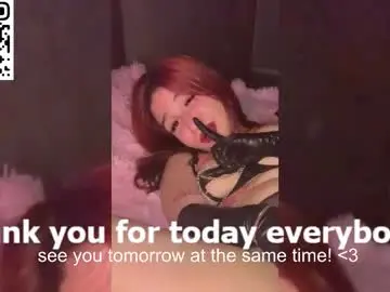 Chaturbate Watch Live Sex Cams of cherry_pie_88