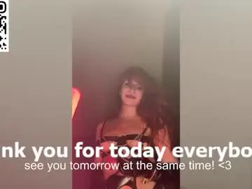 Chaturbate Sex Cam of cherry_pie_88