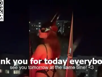 Chaturbate Nude Webcam of cherry_pie_88