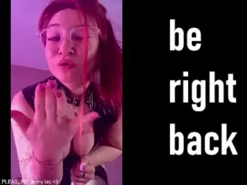 Chaturbate Nude Webcam of cherry_pie_88