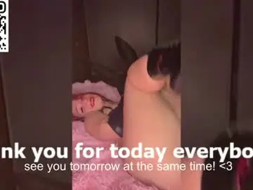 Chaturbate Free Porn Cam of cherry_pie_88