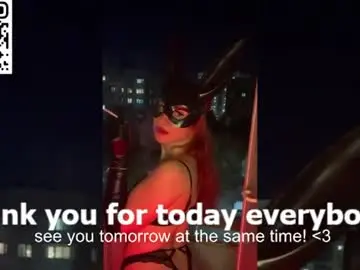 Chaturbate Best live sex cam show of cherry_pie_88