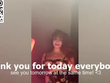 Chaturbate Best live sex cam show of cherry_pie_88
