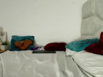 Chaturbate Adult Webcam of elizawiliamst