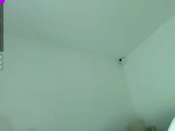 Chaturbate Watch Live Sex Cams of elizawiliamst