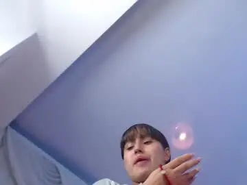 Chaturbate Adult Webcam of evaaroux