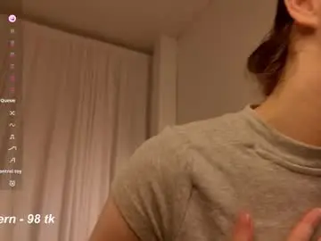 Chaturbate Free Live Porn of fancyamelia