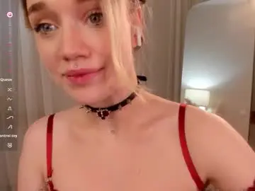 Chaturbate Private Sex Chat of fancyamelia