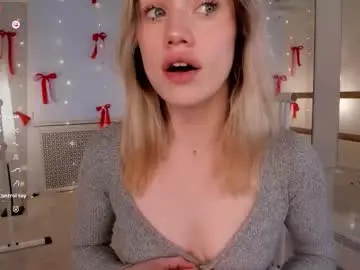 Chaturbate Nude Webcam of fancyamelia