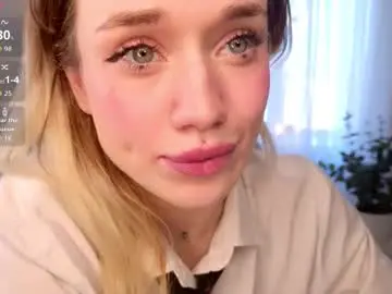 Chaturbate Best live sex cam show of fancyamelia