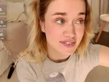 Chaturbate Sex Chat of fancyamelia