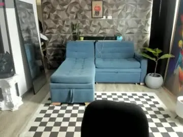 Chaturbate Watch Live Sex Cams of jade_porn