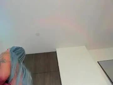 Chaturbate Watch Live Sex Cams of jade_porn