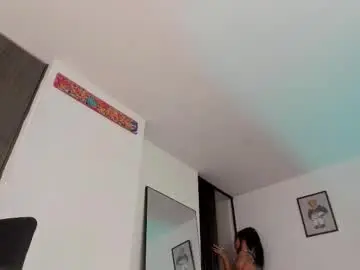 Chaturbate Live Sex Cam of jade_porn