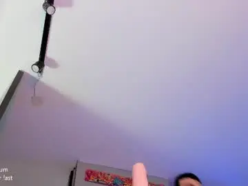 Chaturbate Live Sex of jade_porn