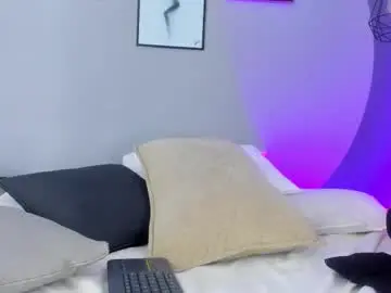 Chaturbate Live Sex of jeniffer69_