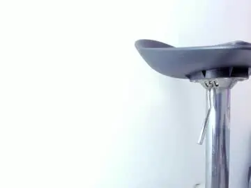 Chaturbate Sex Cam of jeniffer69_