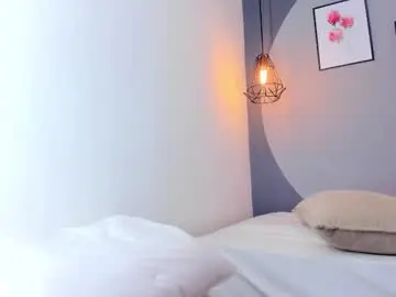 Chaturbate Live Porn of jeniffer69_