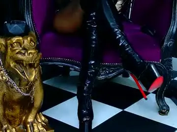 Chaturbate Watch Live Sex Cams of kayabloom
