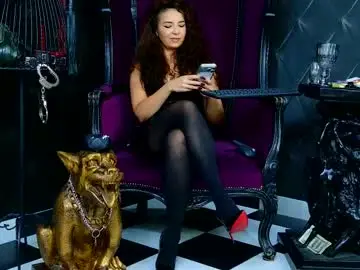 Chaturbate Best Webcam of kayabloom