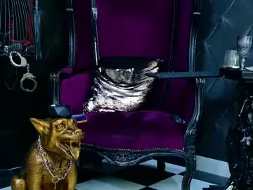 Chaturbate Free Live Porn of kayabloom