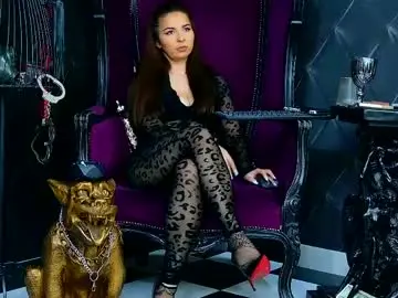 Chaturbate Adult Webcam of kayabloom