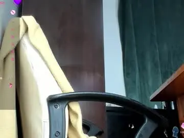 Chaturbate Live Porn of kelly_case18