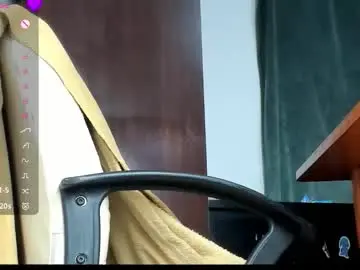 Chaturbate Private Sex Chat of kelly_case18