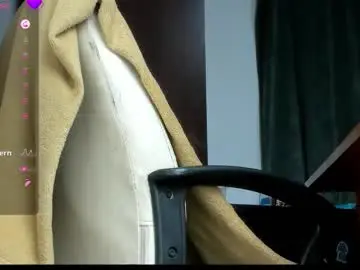 Chaturbate Free Live Porn of kelly_case18