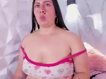 Chaturbate Sex Cam of letty_rossi
