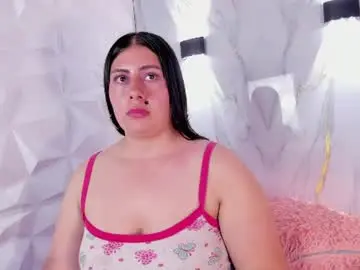 Chaturbate Adult Webcams of letty_rossi