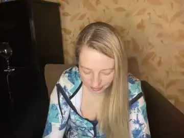 Chaturbate Sex Chat of livandria