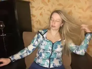 Chaturbate Best live sex cam show of livandria