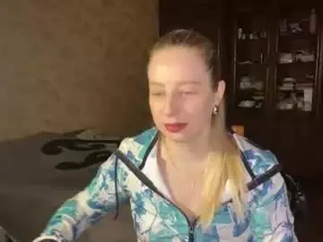 Chaturbate Sex Cam of livandria