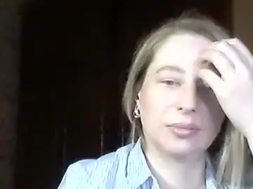 Chaturbate Free Porn Cam of livandria