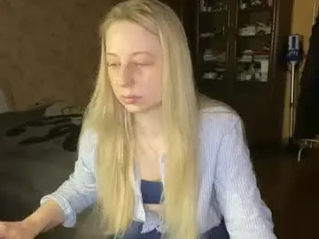 Chaturbate Free Live Porn of livandria