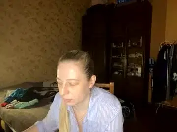 Chaturbate Adult Webcams of livandria