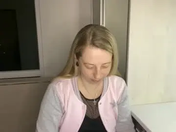 Chaturbate Live Sex of livandria