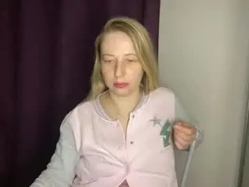 Chaturbate Free Live Porn of livandria