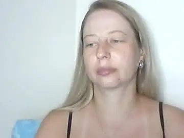 Chaturbate Adult Video Chat of livandria