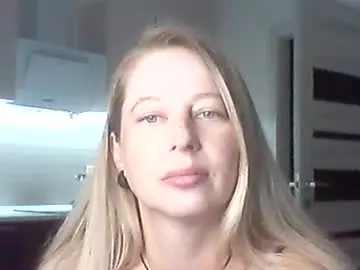 Chaturbate Adult Webcams of livandria